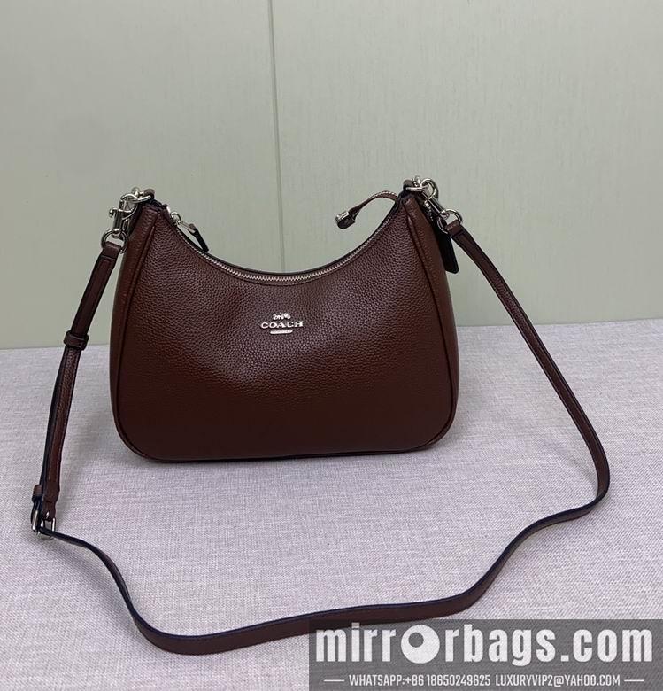 Replica Coach Bags CK161 CJ517 29X23X8cm AZ 2colour