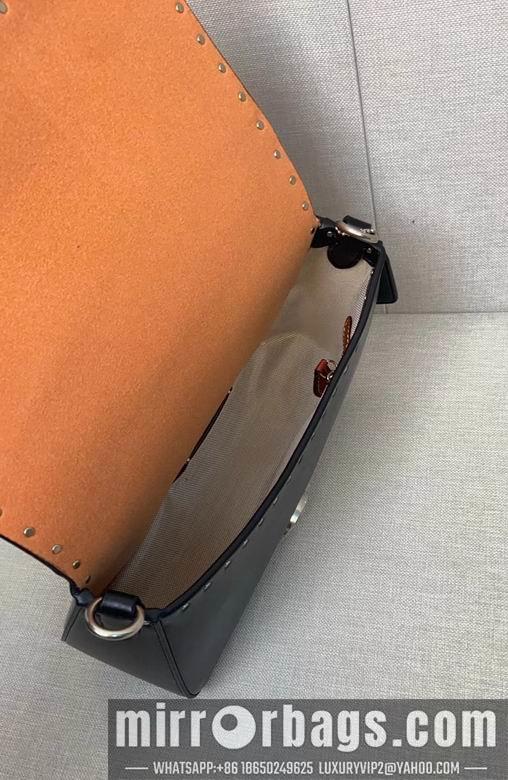 Replica Coach Bags CU715 CU067 26X16cm AZ 2colour
