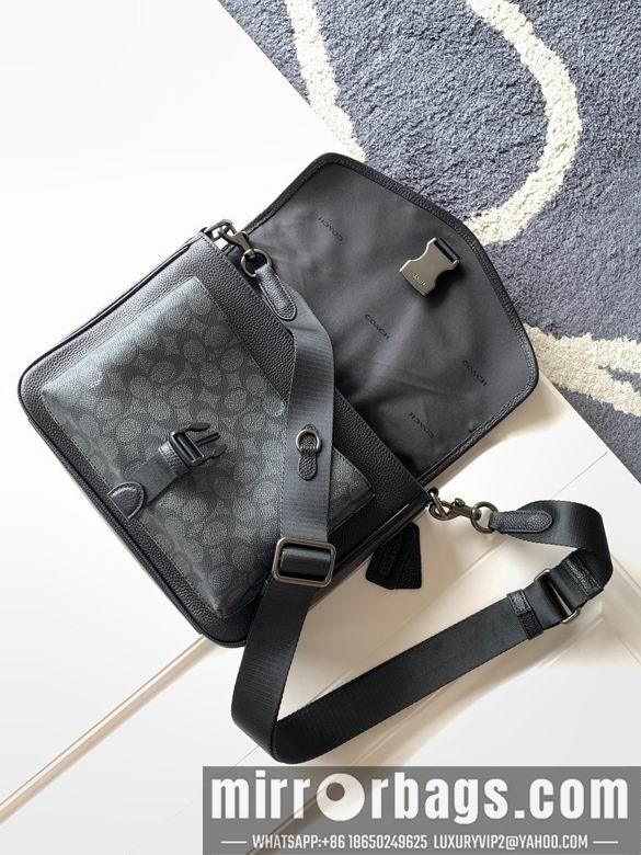 Replica Coach Bags CH753 29X22X8cm XM
