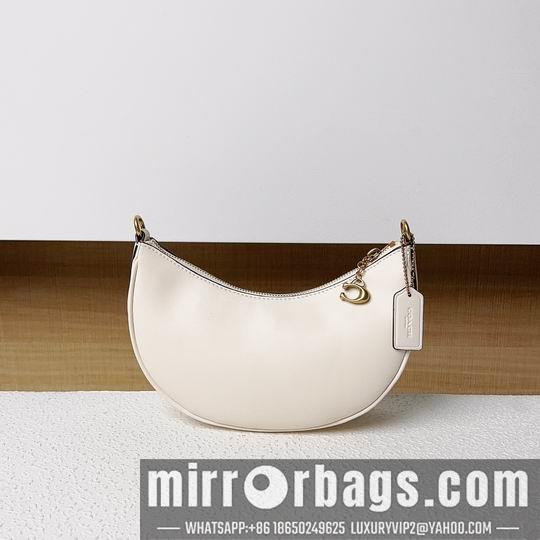 Replica Coach Bags CM583 23.5X16X6.5cm AZ 2colour