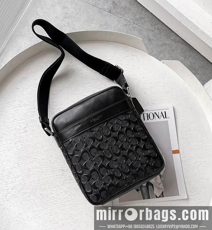 Replica Coach Bags F11741 26X22X7cm XM