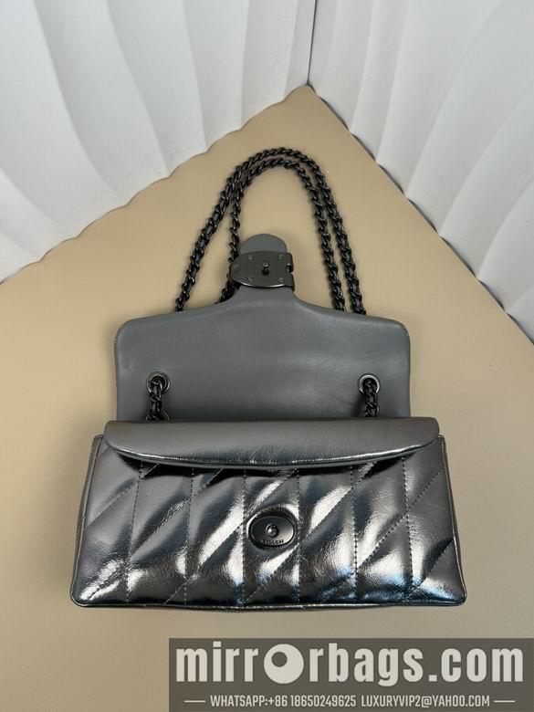 Replica Coach Bags CW594 26X14X8cm AZ
