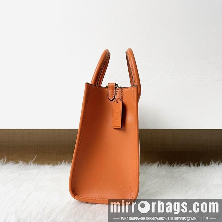 Replica Coach Bags CR682 cr680 cs251 26X20X11cm AZ 4colour