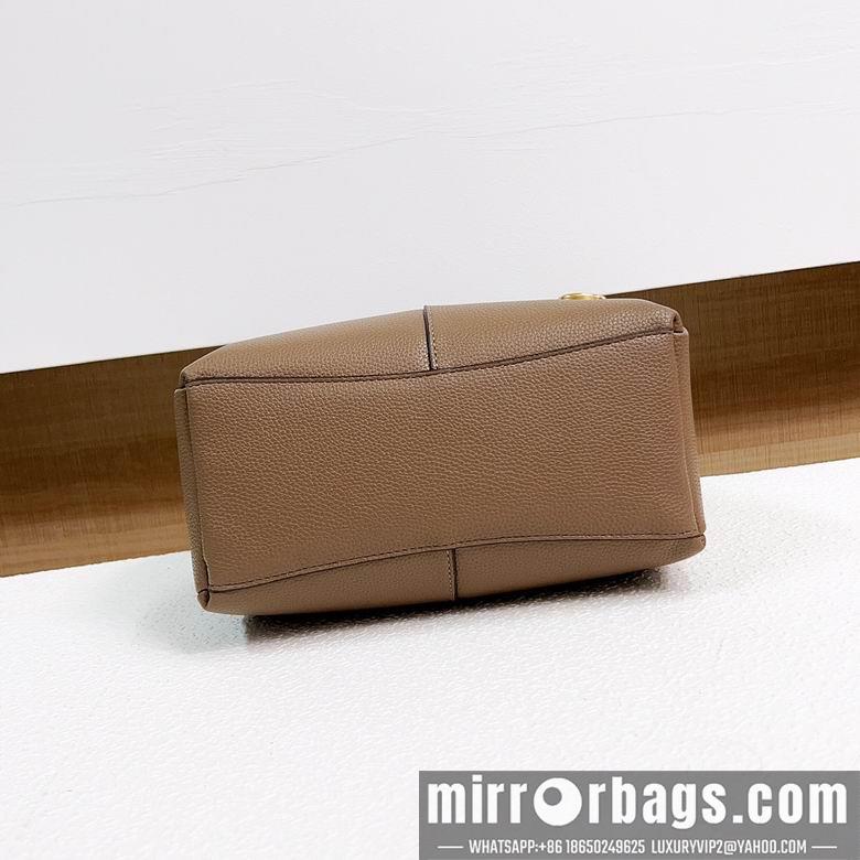 Replica Coach Bags CM545 CM550 22X31X13cm JH  2colour