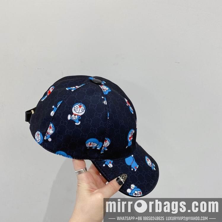Replica Gucci X Disney 032421