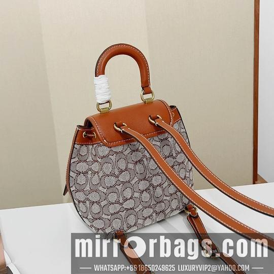 Replica Coach Bags Coach ch828 25x16x5cm zy