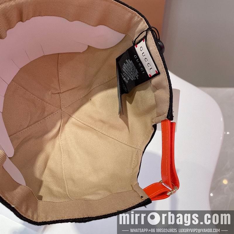 Replica Gucci X The North Face Cap 080549