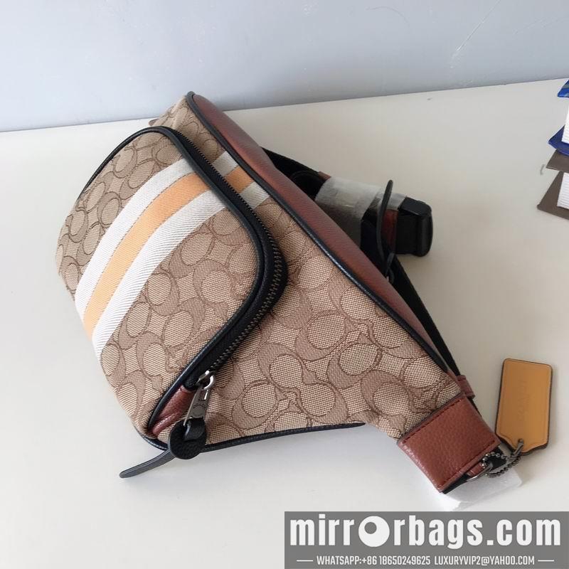 Replica Coach Bags C5386 32X15cm 3 Colors JH
