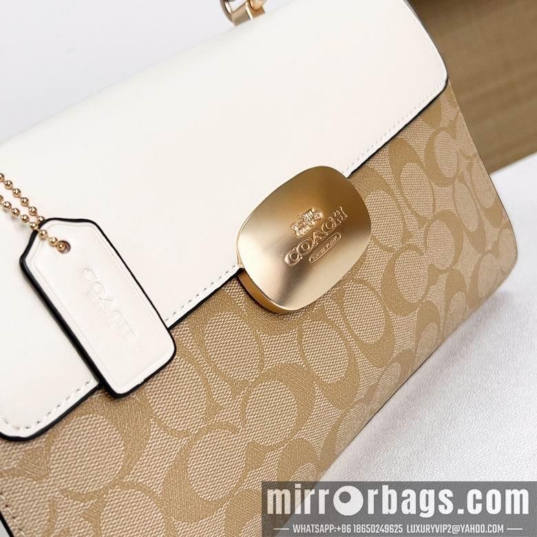 Replica Coach Bags CR530 27X17X10cm AZ 2colour