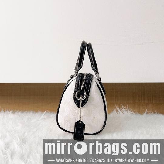 Replica Coach Bags CO959 18X10X12cm AZ