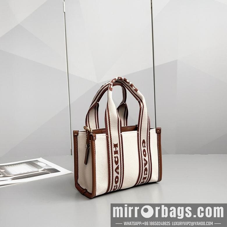 Replica Coach Bags CS618 16.5X11X8cm AZ