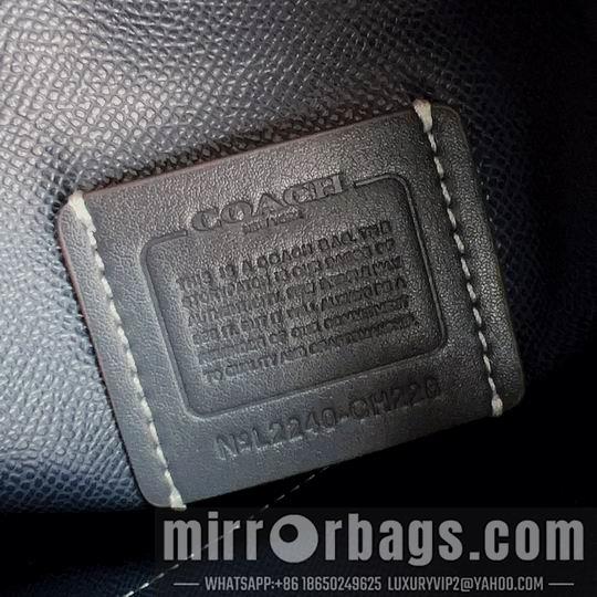 Replica Coach Bags Coach CH228 25x19x11cm zy1