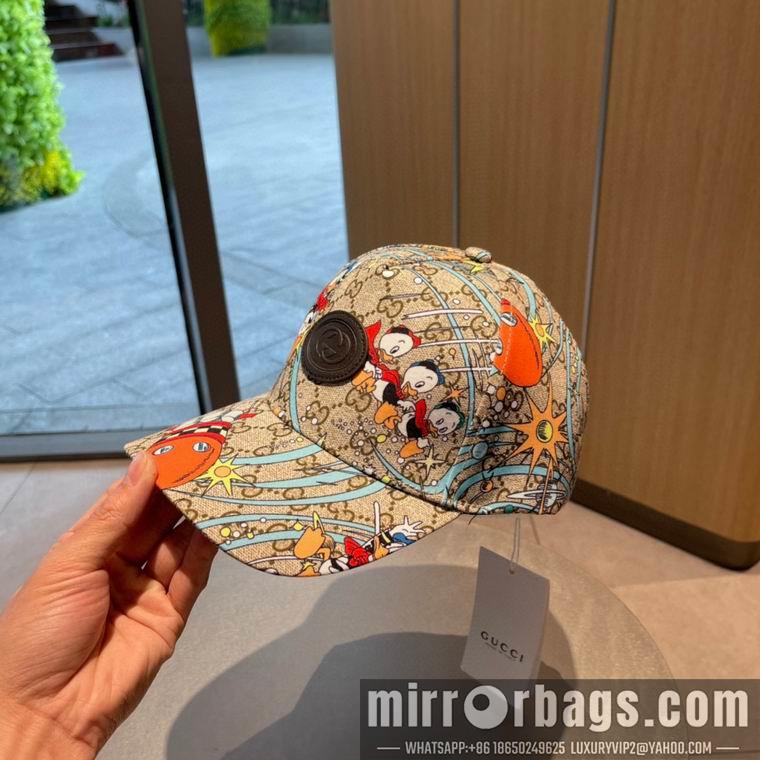 Replica Gucci X Disney 032402