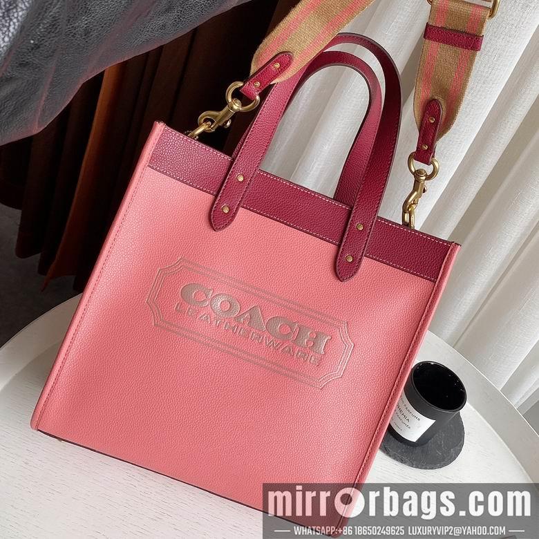 Replica Coach Bags BH1093 30X30X15