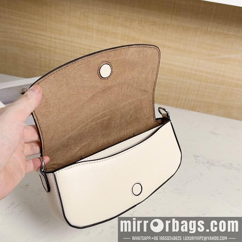 Replica Coach Bags CT757 21X11X7cm AZ 3colour