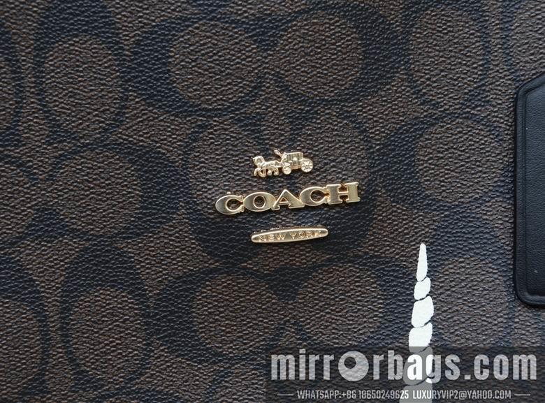 Replica Coach Bags 1780 29x12cm