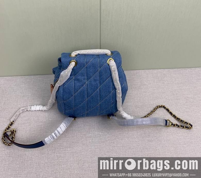 Replica Coach Bags CZ747 21X20X10cm AZ