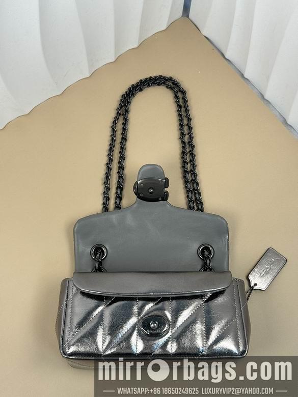 Replica Coach Bags CW596 20X7X11cm AZ