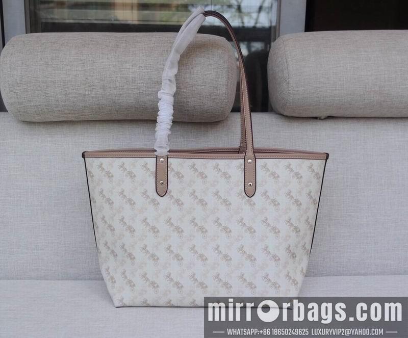 Replica Coach Bags BH91107-11