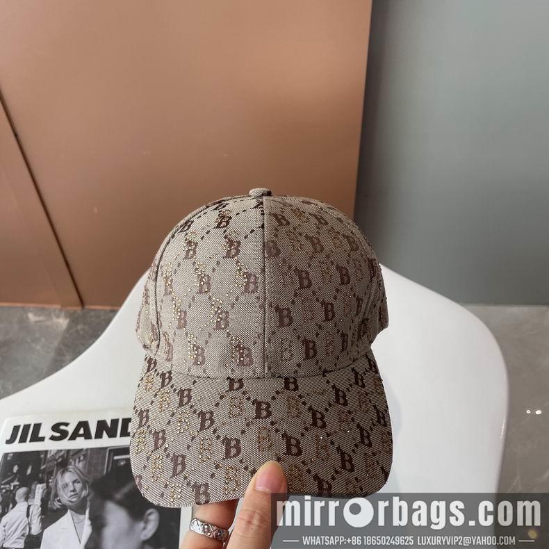 Replica Gucci X Balenciaga 032410