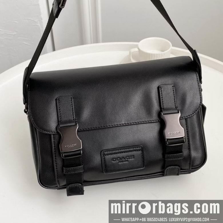 Replica Coach Bags C3747 27X17X6cm XM