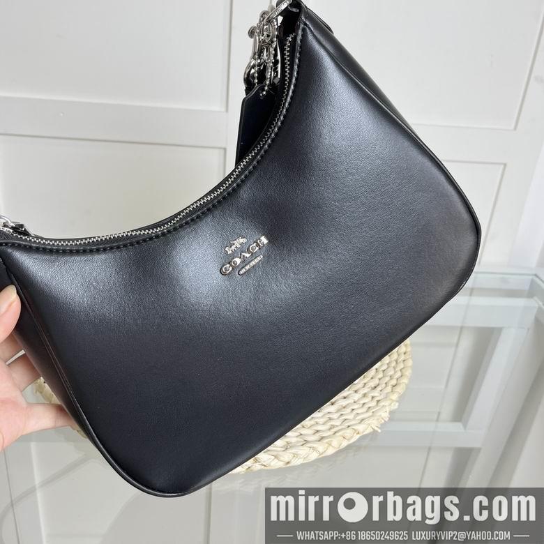 Replica Coach Bags 29X23X9cm 082108 AZ 3colour