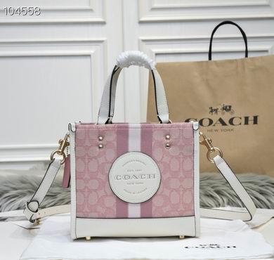 Replica Coach Bags c5115 22X20X11cm AZ