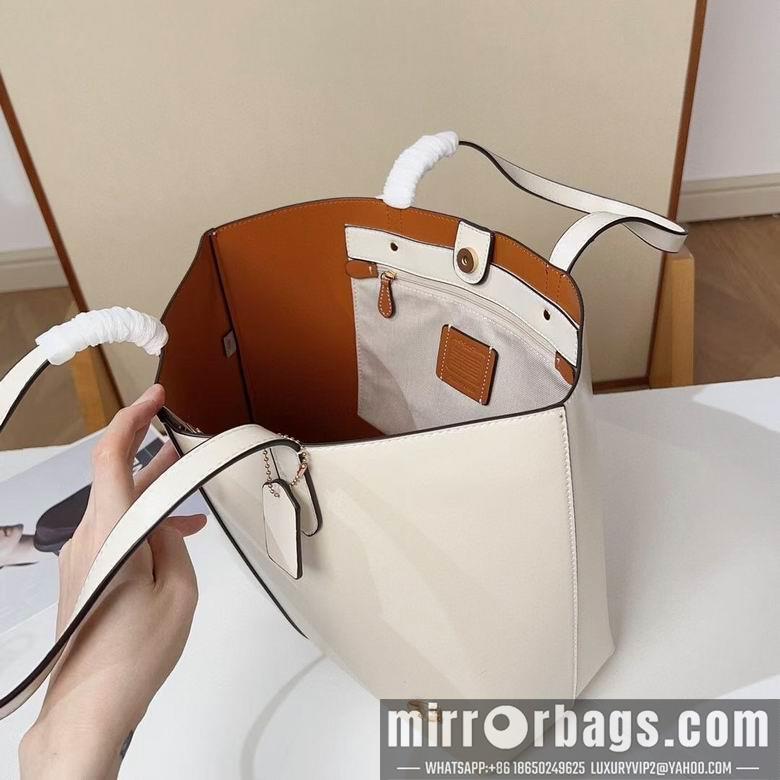 Replica Coach Bags CR664 38X28X15cm AZ 3colour