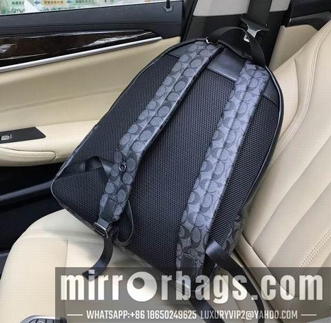 Replica Coach Bags WM0390-1
