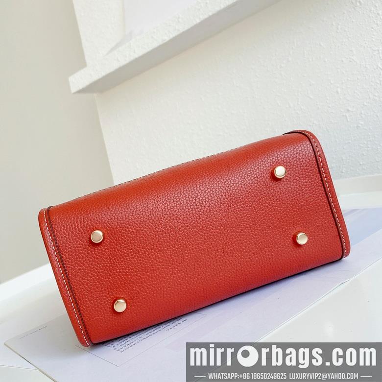 Replica Coach Bags CC424 20X22cm JH