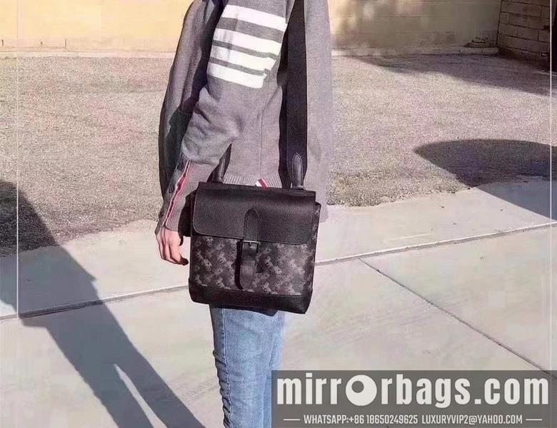 Replica Coach Bags 89891 22.5X23X6.5cm XM