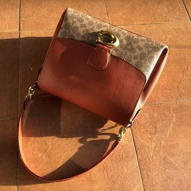 Replica Coach Bags BH5229 30X23X2
