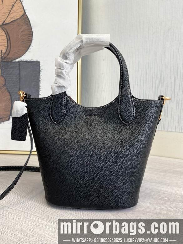 Replica Coach Bags 17X12X20cm 060503 AZ 4colour