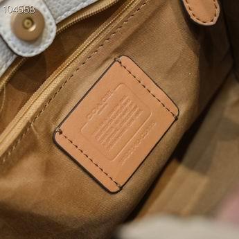 Replica Coach Bags c5115 22X20X11cm AZ