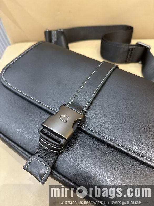 Replica Coach Bags CU202 CU042 CU041 29X20X7cm JH 2colour