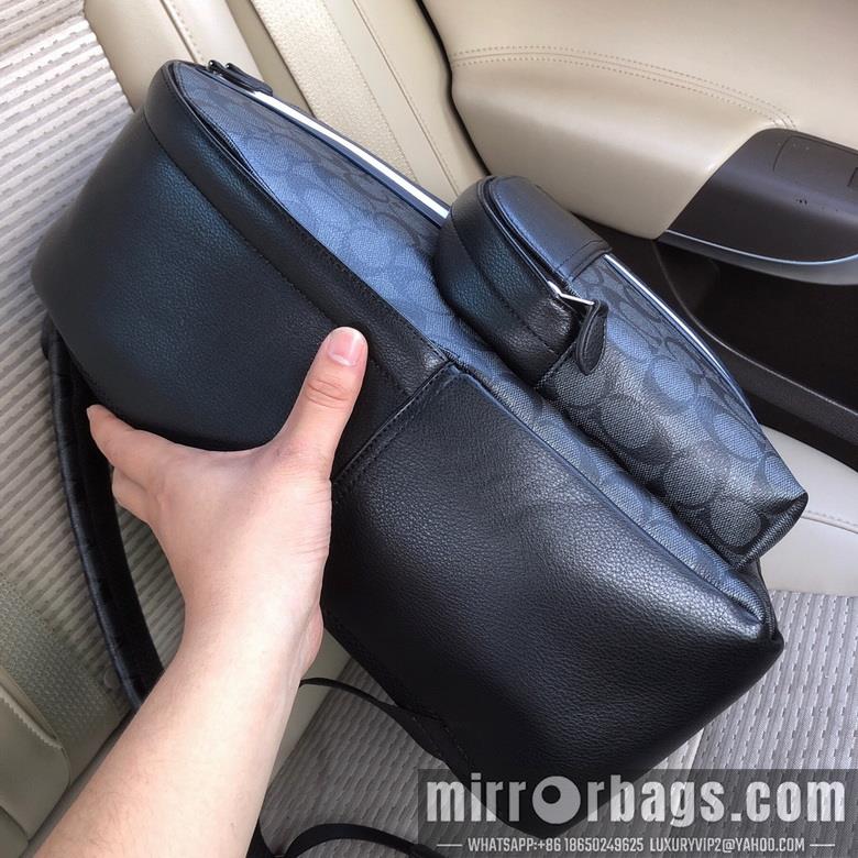 Replica Coach Bags 73045 ?31X42X14cm WP
