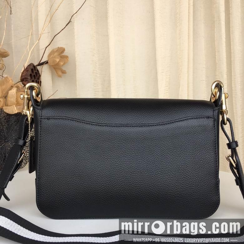 Replica Coach Bags F72703 28X18X9cm DN 4colour
