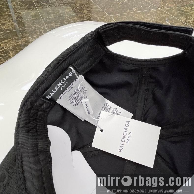 Replica Gucci X Balenciaga 032415
