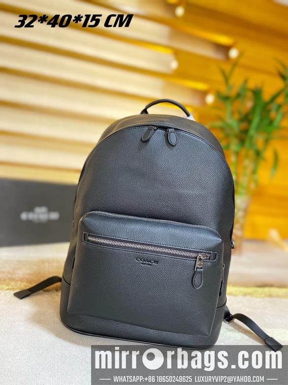 Replica Coach Bags 2854 32X40X15cm XM
