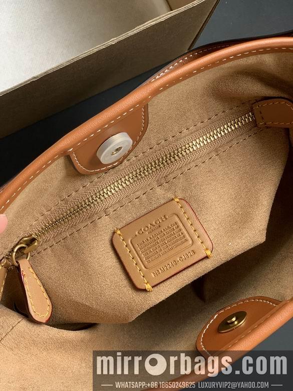 Replica Coach Bags 112706 AZ 3colour