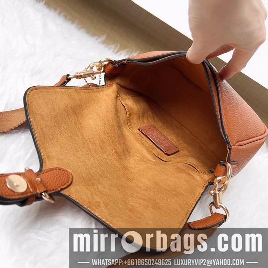 Replica Coach Bags CP103  CP107  cq185 23X20X7cm AZ 4colour