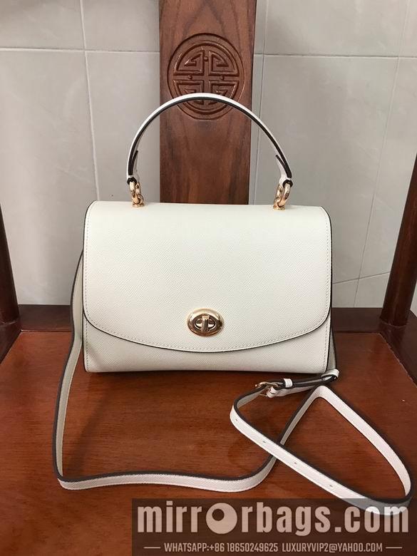 Replica Coach Bags 76618 25X18X10cm DN 2colour