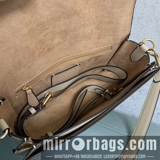 Replica Coach Bags Studio cH506 26.5X6.5X14cm JH