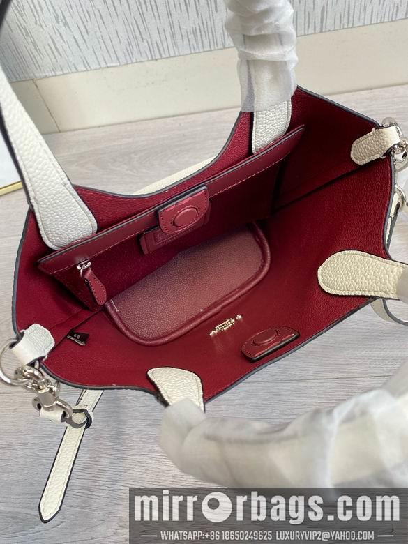 Replica Coach Bags 17X12X20cm 060503 AZ 4colour