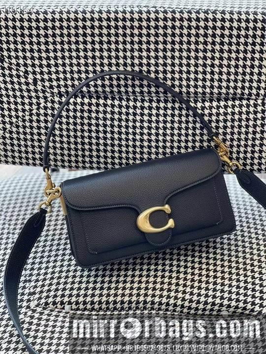 Replica Coach Bags Coach CH857 26x15x8cm zy
