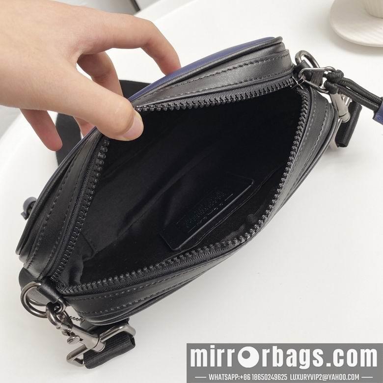 Replica Coach Bags F83265 23X14X6.5cm XM