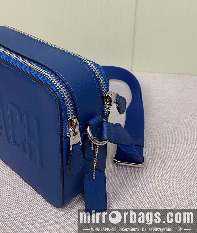 Replica Coach Bags CV931 24X16X7cm AZ 3colour
