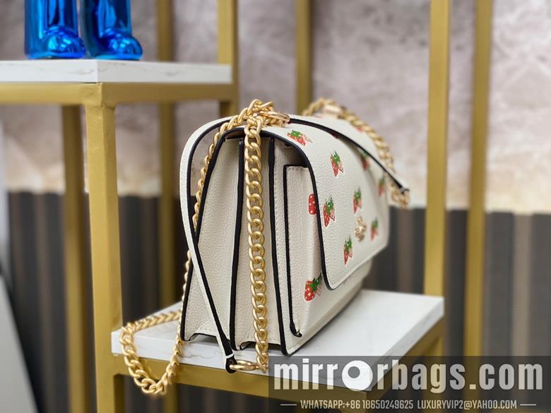 Replica Coach Bags 080701  JH