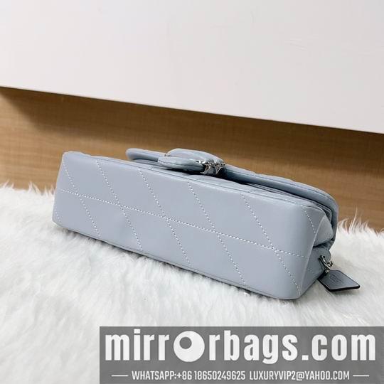 Replica Coach Bags Coach CP147 26x15cm zy