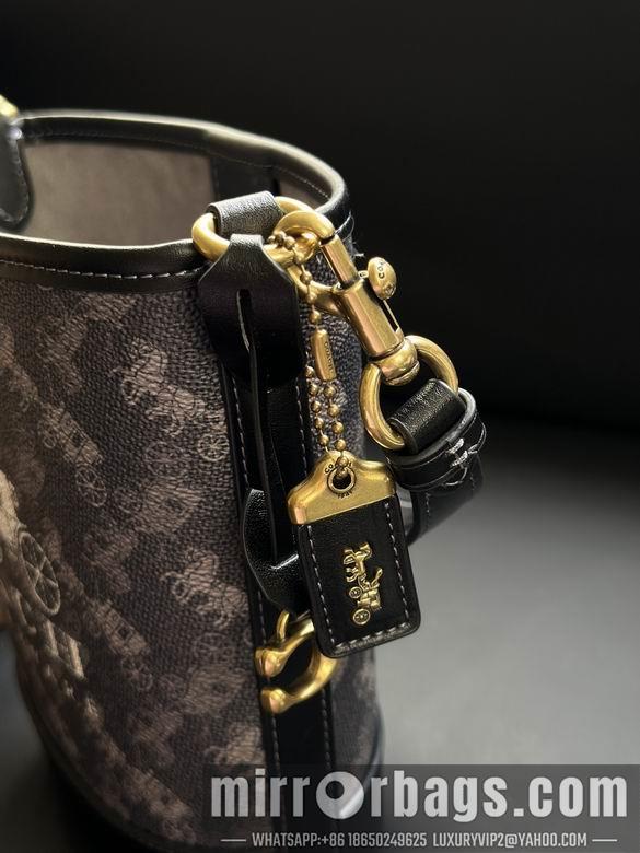 Replica Coach Bags 112706 AZ 3colour